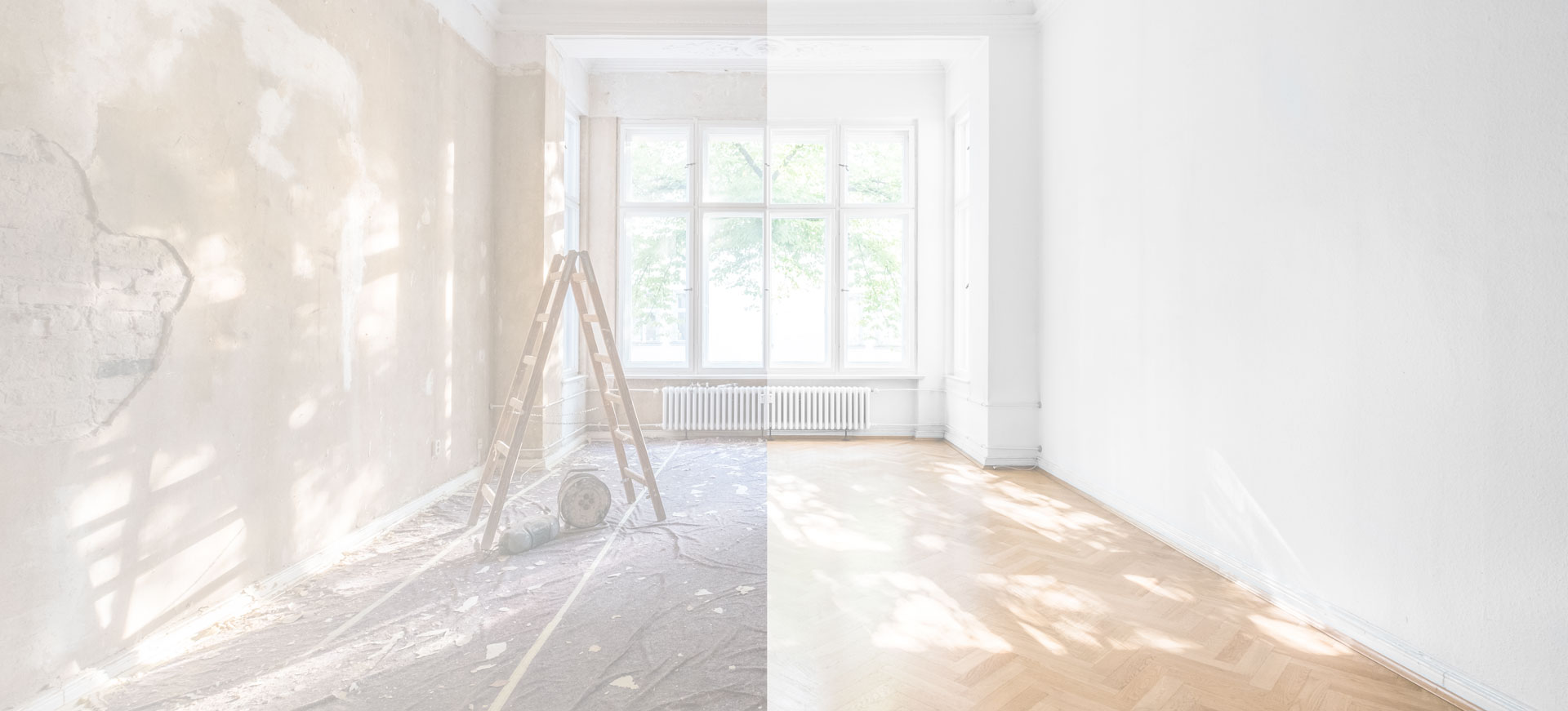 agencement et decoration