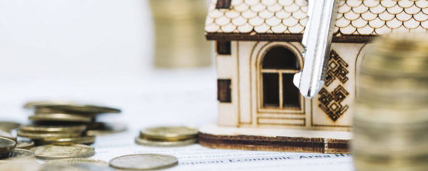 bien immobilier