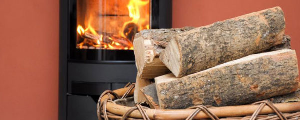 entretien de poêle à bois
