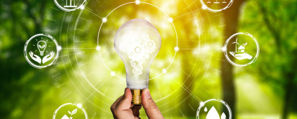 électricité