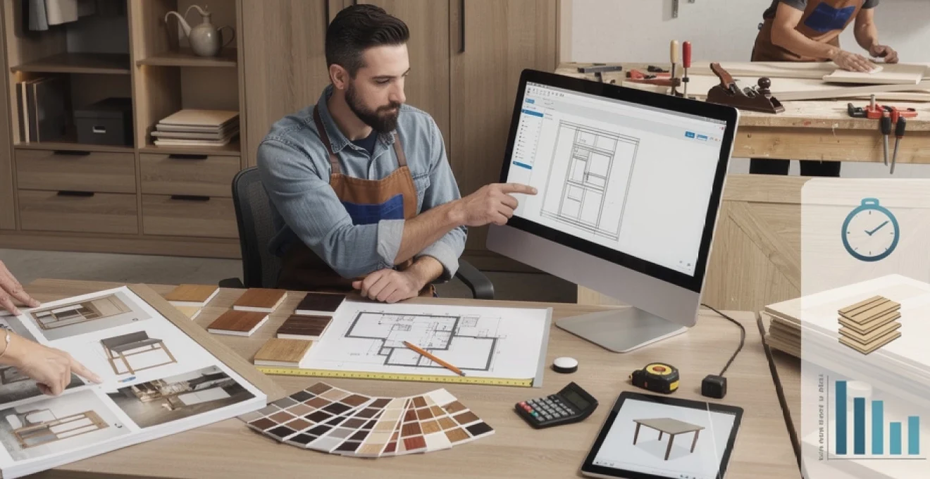 comment-faire-un-devis-des-meubles-sur-mesure