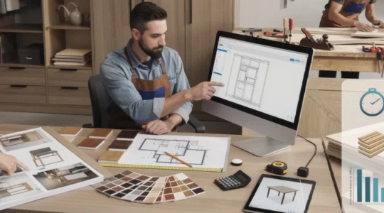 comment-faire-un-devis-des-meubles-sur-mesure