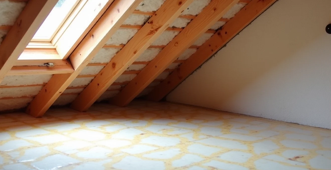 creer-une-entreprise-d-isolation-des-combles-et-respecter-les-obligations-techniques