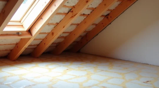 creer-une-entreprise-d-isolation-des-combles-et-respecter-les-obligations-techniques