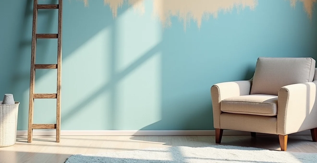 les-cles-pour-creer-une-entreprise-de-peinture-sans-diplome-et-se-lancer-sereinement