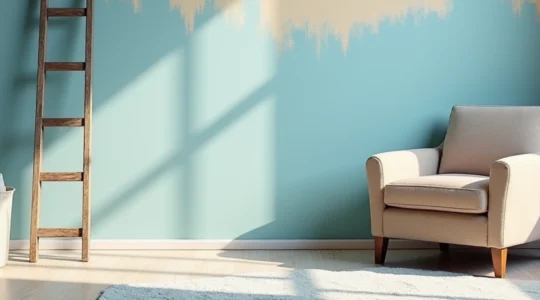 les-cles-pour-creer-une-entreprise-de-peinture-sans-diplome-et-se-lancer-sereinement